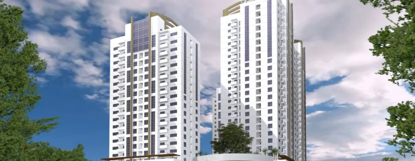 Rof-antares-affordable-housing-sector-7-sohna