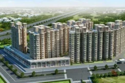 Rof-antares-affordable-housing-sector-7-sohna-gallery-1