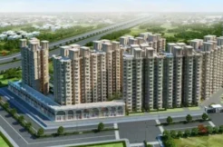 Rof-antares-affordable-housing-sector-7-sohna-gallery-1