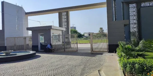 Pareena Micasa Sector 68 Gurgaon Luxury Living In A Prime Urban Corridor