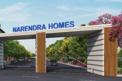 Advitya-narendra-technopark-ddjay-affordable-plots-tauru-sohna