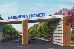 Advitya-narendra-technopark-ddjay-affordable-plots-tauru-sohna