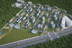 Lid-nivasa-ddjay-floors-sector-6-sohna