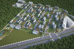 Lid-nivasa-ddjay-floors-sector-6-sohna