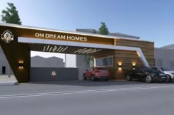 Om-dream-homes-ddjay-affordable-plots-sector-27-jhajjar