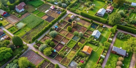 Pareena DDJAY Affordable Plots Sector 14 Sohna