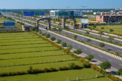 R2r-ddjay-affordable-plots-sector-7-kharkhoda