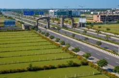 R2r-ddjay-affordable-plots-sector-7-kharkhoda