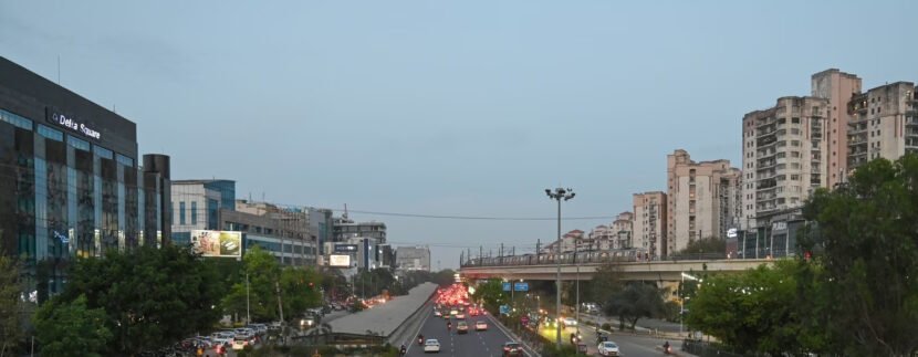 Haryana Raises Affordable Housing Rates By Up To 12% Supply Boost Likely, But Homes Likely To Get Costlier