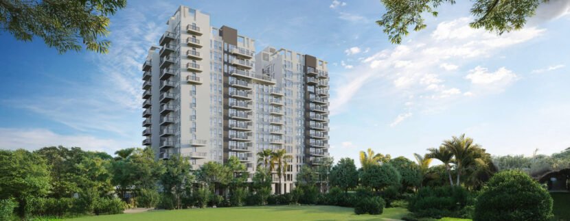 Ireo The Corridors Gurgaon – Luxury Apartments With World-class Amenities