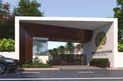 Anandam-ashiyana-ddjay-affordable-plots-sector-36-jhajjar