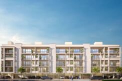 Breez-polo-reserve-ddjay-floors-sector-33-sohna