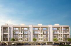 Breez-polo-reserve-ddjay-floors-sector-33-sohna