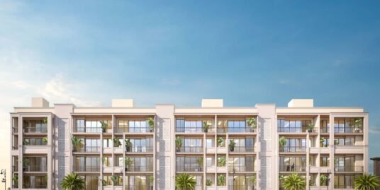 Breez Polo Reserve DDJAY Floors Sector 33 Sohna