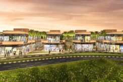 Ganga-realty-swarnim-71-affordable-shops-sector-22-rewari