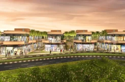 Ganga-realty-swarnim-71-affordable-shops-sector-22-rewari