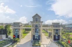 Hero-alaknanda-ddjay-affordable-plots-haridwar