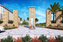 Lykehomes-avenue-ddjay-affordable-plots-sector-3-farukhnagar