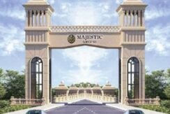 Majestic-greens-2-ddjay-affordable-plots-sector-10-kharkhoda