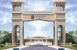 Majestic-greens-2-ddjay-affordable-plots-sector-10-kharkhoda