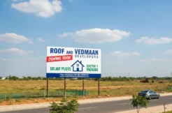 Roof-vedmaan-ddjay-affordable-plots-sector-1-pataudi