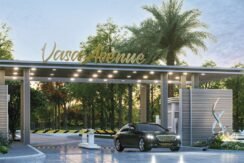Vasa-avenue-ddjay-affordable-plots-sector-50-bahadurgarh