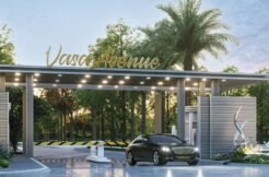 Vasa-avenue-ddjay-affordable-plots-sector-50-bahadurgarh