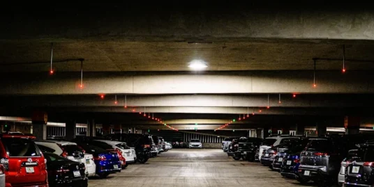 1 Car Park Per Unit Must Haryana Tweaks Affordable Housing Policy