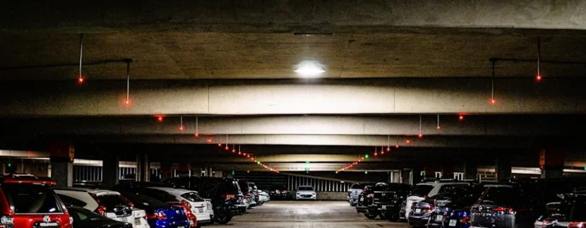 1 Car Park Per Unit Must Haryana Tweaks Affordable Housing Policy