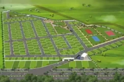 Pareena-aangan-ddjay-affordable-plots-sector-14-sohna