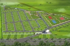 Pareena-aangan-ddjay-affordable-plots-sector-14-sohna