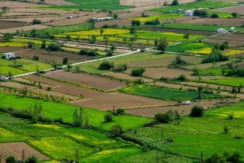 R2r-radha-enclave-affordable-plots-vrindavan-to-govardhan-road-mathura