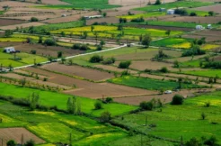 R2r-radha-enclave-affordable-plots-vrindavan-to-govardhan-road-mathura