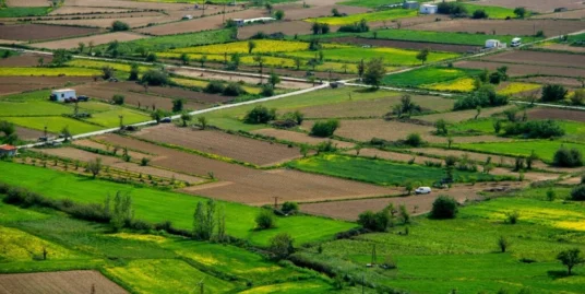 R2R Radha Enclave Affordable Plots Vrindavan To Govardhan Road Mathura