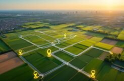 R2r-riddhi-affordable-plots-enclave-chhata-barsana-road-mathura