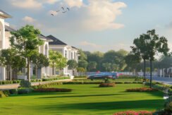 Rasa-enclave-ddjay-affordable-plots-dhatir-sohna-road-palwal