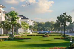 Rasa-enclave-ddjay-affordable-plots-dhatir-sohna-road-palwal