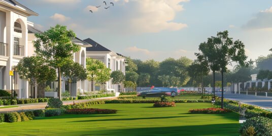 Rasa Enclave DDJAY Affordable Plots Dhatir Sohna Road Palwal