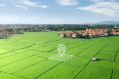 Roof-vedmaan-ddjay-affordable-plots-sector-27-jhajjar