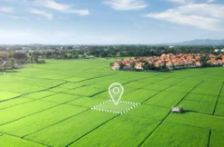 Roof-vedmaan-ddjay-affordable-plots-sector-27-jhajjar