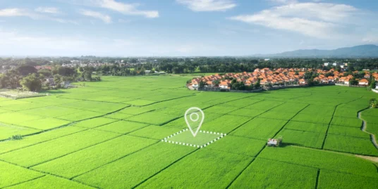 Roof Vedmaan DDJAY Affordable Plots Sector 27 Jhajjar