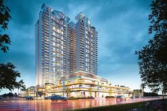 Shree-vardhman-samisha-ambrosia-luxury-apartment-sector-70-gurgaon