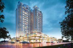Shree-vardhman-samisha-ambrosia-luxury-apartment-sector-70-gurgaon