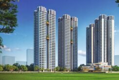 Ss-camasa-luxury-apartment-sector-90-gurgaon