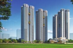 Ss-camasa-luxury-apartment-sector-90-gurgaon