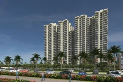 4s-aster-avenue-36-phase-2-affordable-housing-sector-36-sohna