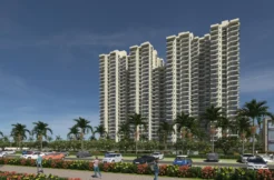 4s-aster-avenue-36-phase-2-affordable-housing-sector-36-sohna