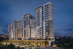 Riseonic Realty Solitaire 22