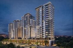 Riseonic Realty Solitaire 22