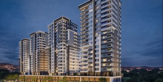 Riseonic Realty Solitaire 22 Affordable Housing Sector 22 Rewari